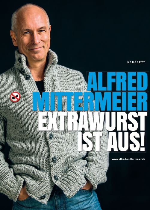 Alfred-Mittermeier