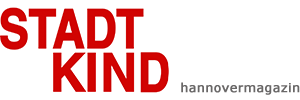 Stadtkind Logo