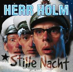 Herr-Holm
