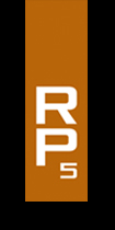 RP5