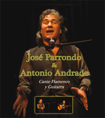 Parrondo+Andrade.