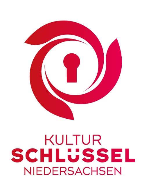Logo Kulturschluessel