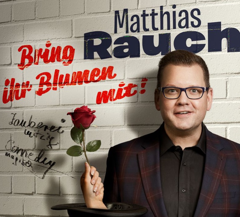 25 Matthias Rauch b