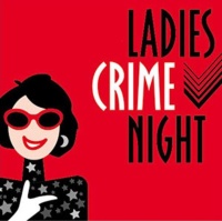 MIMUSE Ladies Crime Night