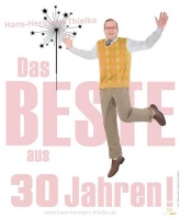 HANS-HERMANN THIELKE „Das Beste aus 30 Jahren